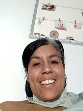 Živý XXX chat Molly_newman6