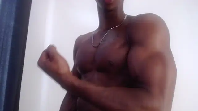 Chat XXX Live drake_brwon_23