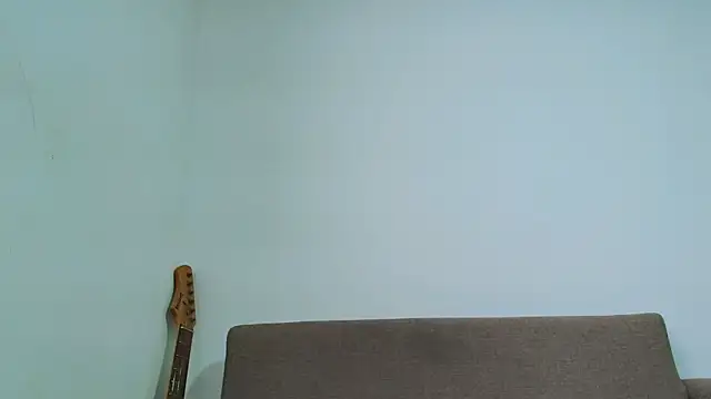 thomas_gun élő XXX-chatje