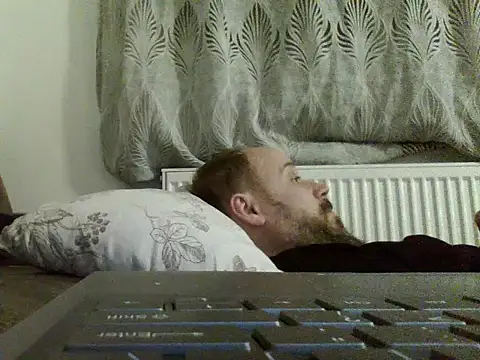 Онлайн чат XXX FROL83