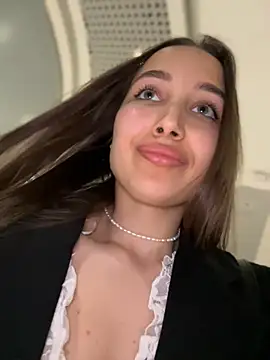 ICrazyOneIRL Obrolan Langsung XXX