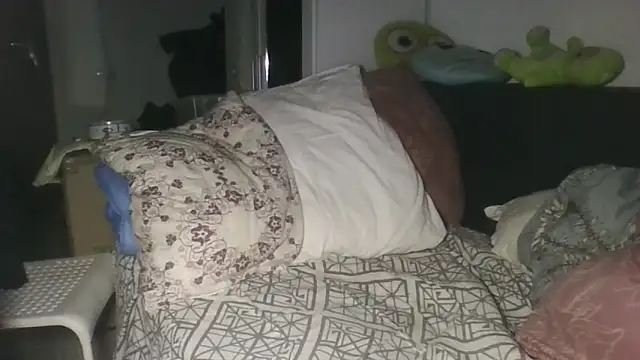 vitalik66679 – webcam-show