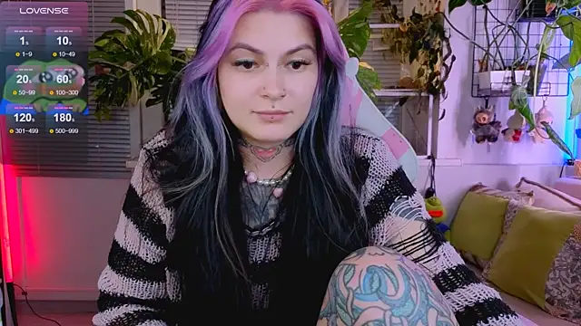 دردشة jelya_sg الجنسية المباشرة