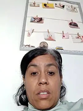 Živý XXX chat Molly_newman6