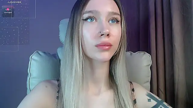 Des_ch's Live XXX Chat