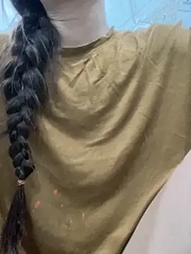 __BabyShowPublic__ 在線直播表演