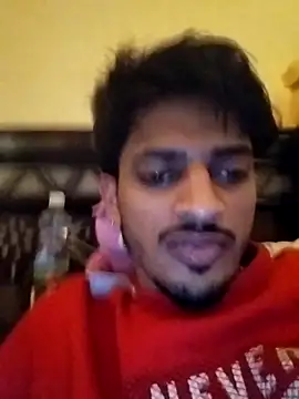 Wild_Vassu Live XXX-chat