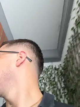 Tommas_Jhonson Obrolan Langsung XXX