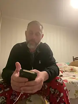 Frosl's Live XXX Chat