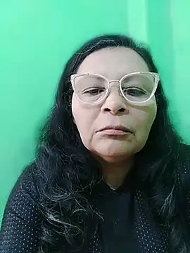 Živý XXX chat Amarantha25