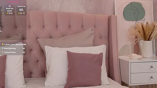 Živý XXX chat milaleoneli