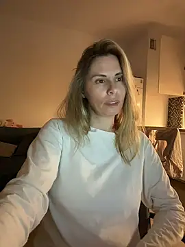 abbyxluv's Webcam Show