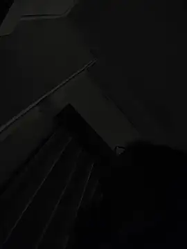 عرض كام NakedMILFx