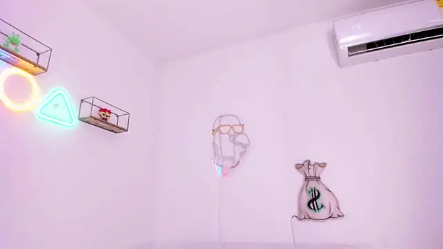 eileen_tanihara Webcam-Show