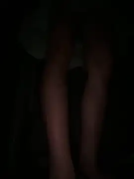 Lami_Mi Adlı Modelin Canlı XXX Sohbeti