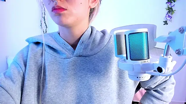 Sakito_Tokio's Live XXX Chat