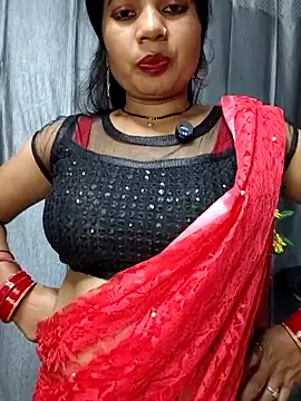 MoonlikeData9: απευθείας συνομιλία ΧΧΧ