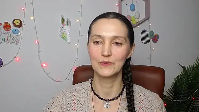 TayaFinch's Live XXX Chat