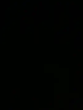 Carameloswing1 Obrolan Langsung XXX