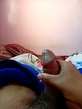 Abdodickbig0 webkamerás műsora