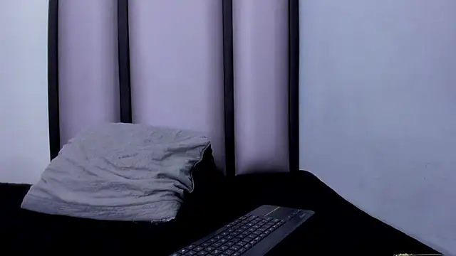 Chat XXX Live Endrick-23