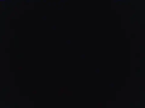 Webkamerová show Narcyzzz87