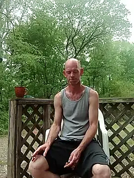 Онлайн чат XXX Fastrunner10