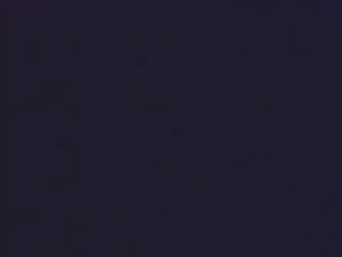 ffgg3565 webcam show