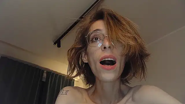 amber_quell_here 现场XXX聊天