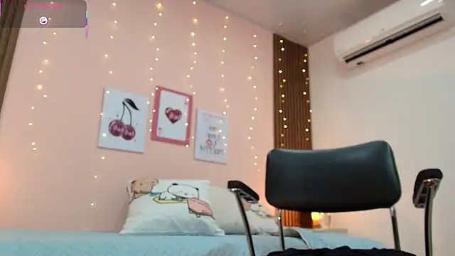 alina_martinelli Obrolan Langsung XXX