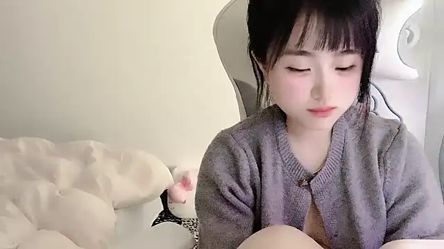 Živý XXX chat ffccvjsexx