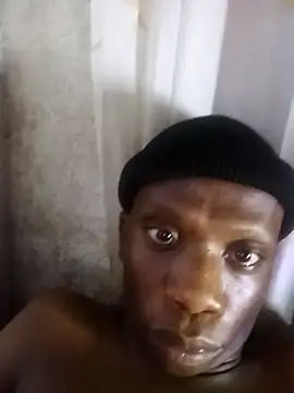 Sexxoophone 在線直播表演