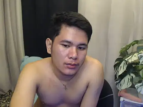 عرض كام master_levi