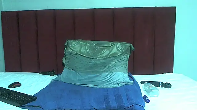 Chat +18 de boldiva89 ao vivo