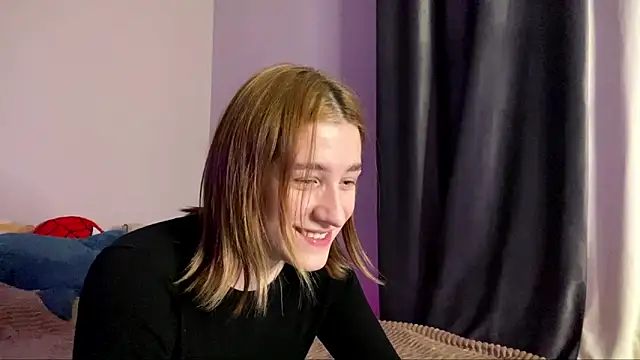 mally_luxxx Chat XXX live