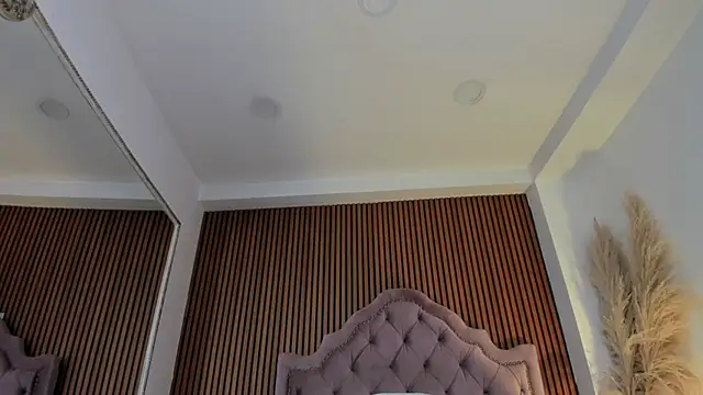 Violett_hott_ Obrolan Langsung XXX