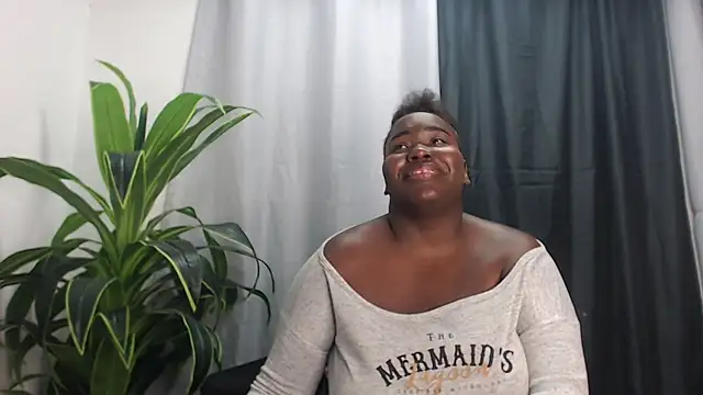 sophie_blake1 Obrolan Langsung XXX