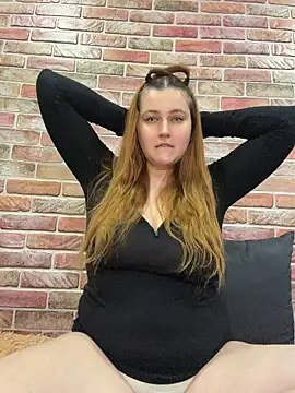 Czat XXX na żywo – CandyShoopp