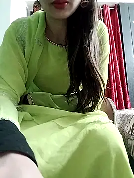 Noor_Darliing's Live XXX Chat