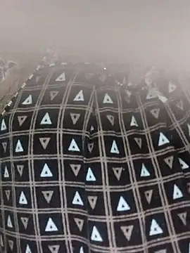 Živý XXX chat Sexynageena