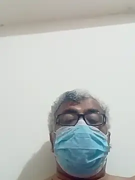 mature55 Adlı Modelin Canlı XXX Sohbeti