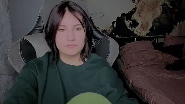 dj_eban_'s Live XXX Chat