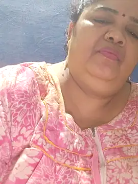 tamilthanushri Obrolan Langsung XXX