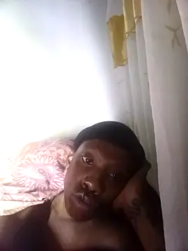 Show de webcam de Sexxoophone