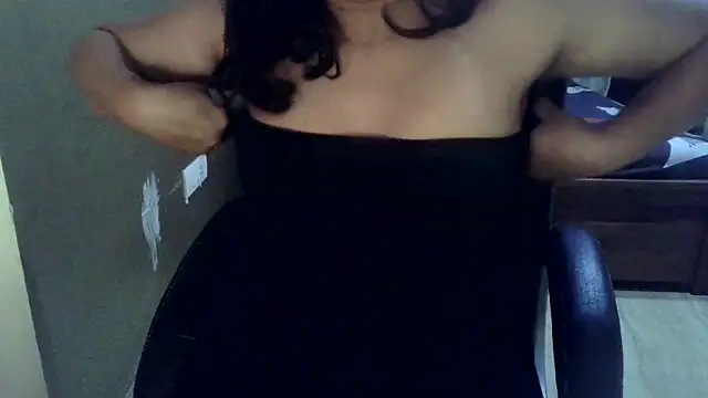 Blaze__Aura Obrolan Langsung XXX