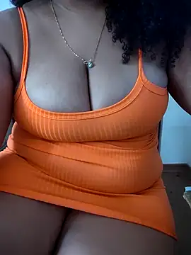 jadeamourim__ Obrolan Langsung XXX