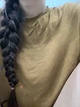 __BabyShowPublic__ Show Webcam