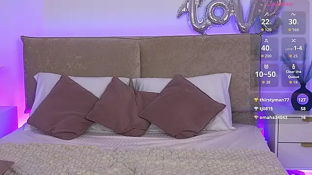 _Selestia_ Obrolan Langsung XXX