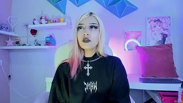 nemesis_castel_ Obrolan Langsung XXX