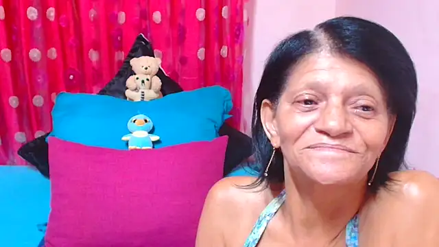 SLUTTYROXY live XXX chat